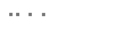 NICE_inContact_logo