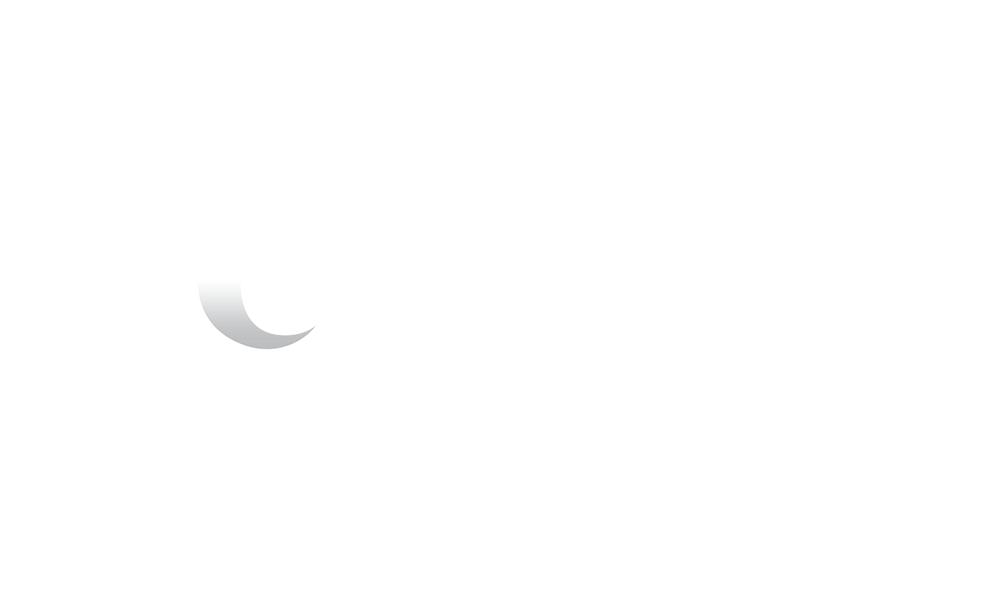 UJET_logo_Feature_White