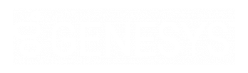 genesys_-_mono