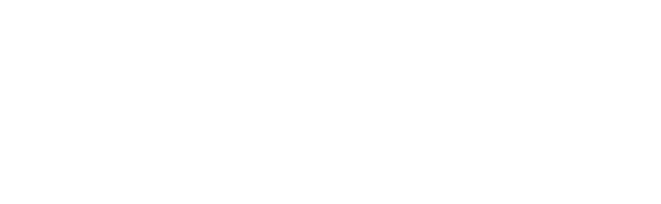 mitel-logo-footer